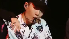 4分钟内让你看完弹爹的打歌舞台之FIRE混剪