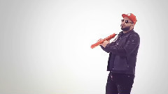 Nu Pot Sa Traiesc Fara Tine