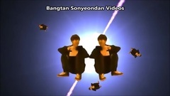 CRACK SUPER BTS WORLD