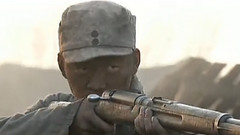 电视剧《我的兄弟叫顺溜》片头曲