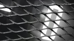 MONSTA X - HERO(Japanese ver.) TEASER