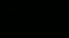 电视剧<任长霞>片头曲