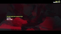 Meni Od Sinoc Nije Dobro