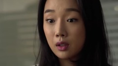 得过且过的姜大虫小姐 EP4