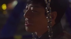 得过且过的姜大虫小姐 EP6