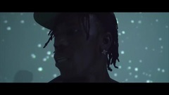 Pitbull - Can't Have