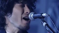 Music Fair 乃木坂46