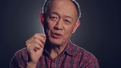 金士杰电影合集