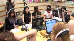 未知的星期一 Full ver