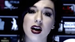 Without Him (只有他)