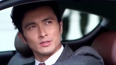 星光熠熠点点成辉