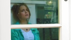 Do You Miss Me at All