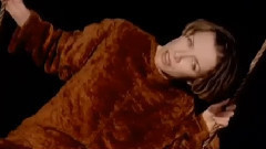 A Whiter Shade Of Pale