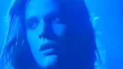 I Remember You Live In Kawasaki, Japan 1989年