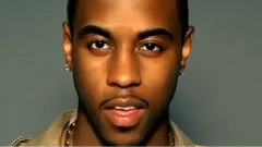 Jeremih,欧美群星,欧美达人 - Birthday Sex