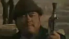 弹起我心爱的土琵琶