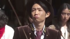 「貴族探偵」番宣映像 22日目