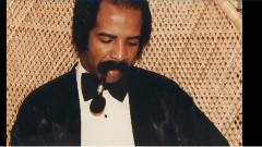 Billboard Hot 100 Top 100 Songs