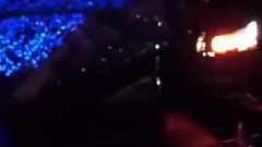 如果我们不曾相遇