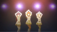 以我们的青春舞动二次元!