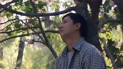 有多人爱可以重来