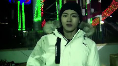 Run BTS! 2017 - EP.16