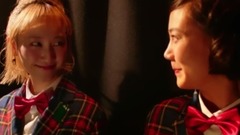 映画『笑う招き猫』予告編