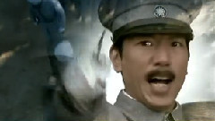 电视剧<东陵大盗>片头曲