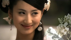 电视剧<母仪天下>片头曲