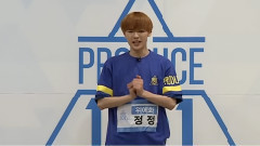 It's 甜点时间!ㅣ正正 (第一话)