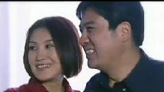 电视剧<重案六组2>片头曲