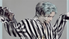 《动物世界》歌词版