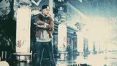 郑业成叶言个人打戏诸神混乱