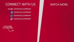 印度群星 - Laali Ki Shaadi Mein Laaddoo Deewana