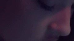 Becky G - 孤独人生