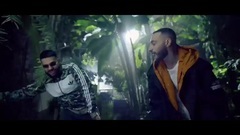 Найди свою силу