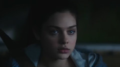 Фрагмент Атака Гигантского Богомола