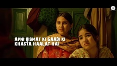 印度群星 - Dangal