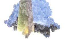 Gris Acero Sobre Buenos Aires