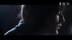 Juliette Armanet - Alexandre (Live Session)