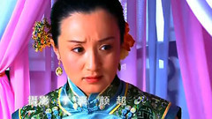 电视剧《重返上海滩》片头曲