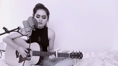 You Are My Sunshine (Jasmine Thompson)