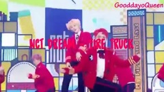 消防车(Fire Truck)