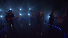 Darlene Zschech