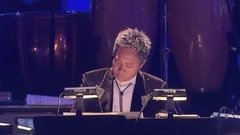 张学友 - 一千个伤心的理由