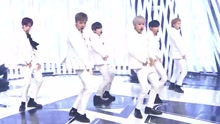  - Beautiful - MBC Show Champion 现场版 17/03/29