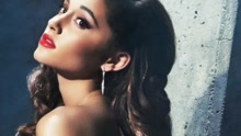 Ariana Grande单曲回忆合集