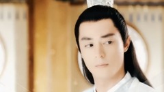 舔屏迷人的眼神合辑