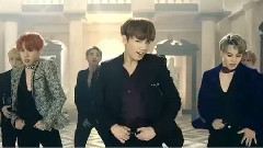 The Most Viewed K-Pop Music Videos In 24 Hours