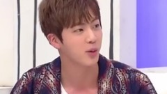 New Yang Nam Show E01